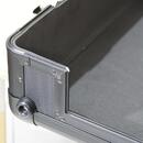 case UDG - nový kufr nejen pro DJ´s 
