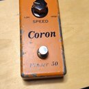 Phaser CORON 50 originál