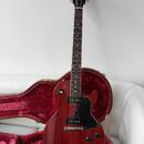 Gibson Les Paul Special 2022