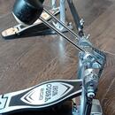 TAMA Iron Cobra 200PTW