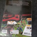 Kniha: Guitar Electronics For Musicians