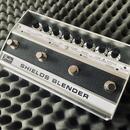 Fender Shields Blender