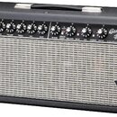 Fender Bandmaster VM