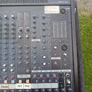 Profesionální Analogový mix Yamaha MG32/14FX