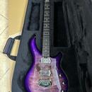 MUSIC MAN  