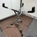 DW 9300 stojan na snare