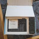 Prodám FULL HD video mixer s 5" LCD IPS displejem-SLEVA