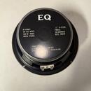 Reproduktor EQ 6,5 palce 16,5 cm EW 65 8 ohm basový