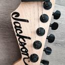 Jackson Adrian Smith - citaj pozorne cely inzerat