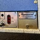 DYNACORD KV6 - VINTAGE 59´
