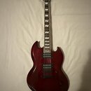 ESP LTD Viper-256 STBC