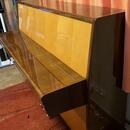 pianino PETROF - Model: P 100 Harmonie