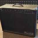 Randall RM50 kombo