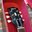 Gibson Custom Shop ES-335 1959 Reissue