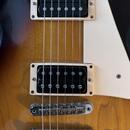 Gibson Les Paul