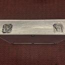 pedalboard