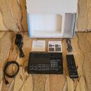 Prodám FULL HD video mixer s 5" LCD IPS displejem-SLEVA