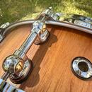 Pearl StaveCraft Makha SCD1450MK/186 – 14”x5” – téměř nový