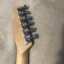 Telecaster Blond UPGRADE