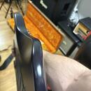 Music Man JP15 John Petrucci Trans Black
