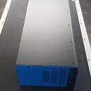 Soundcraft - Mini Stagebox  32i