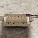Saymour Duncan sh4