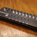 Soma Metaconformer / SimplexFM