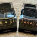 ERNIE BALL Dely & Overdrive