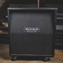 MESA BOOGIE Rectifier Oversize Straight/Slant  4x12 Cabinet
