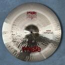 Paiste 2002 sada - možno i zvlášť