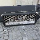 ESH HG100/2 MkII