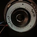 EVM 12L Classic
