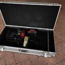 Rockboard by Warwick