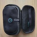 Odiseimusic TS2 Travel sax Black