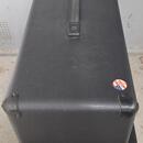 Mesa Boogie Single Rectifier series 2 solo head