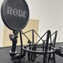 Prodám mikrofon Rode NT1-A