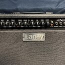 Laney LX65R