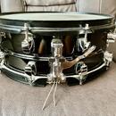Yamaha Steve Gadd 14"