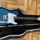 Fender Telecaster
