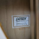 Prodám 12strunnou elektroakustiku Gretsch G5022CWFE-12 Ranch
