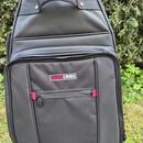 Gator G-PG E/A Double Bag - NOVÝ