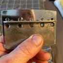 Bass Bridge