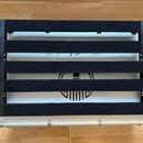 SLEVA-1200! Harley Benton Spaceship 60 w/hardcase