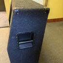 Reprobox Marshall MX412A