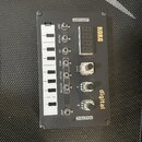 Korg NTS-1 digital PROGRAMMABLE SYNTHESIZER