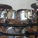 Bicí Sonor