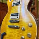 Gibson Les Paul Standard 2009 Faded