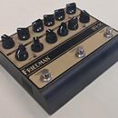 Friedman IR-X