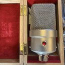 Flea 49 . PRODÁNO