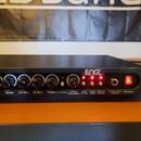 ENGL E530 Tube Preamp Modern Rock 
